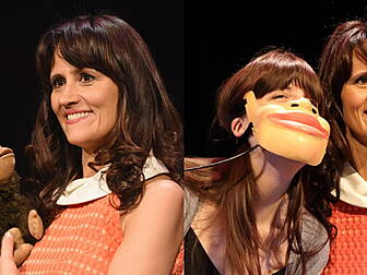 What’s The Story: How Nina Con...